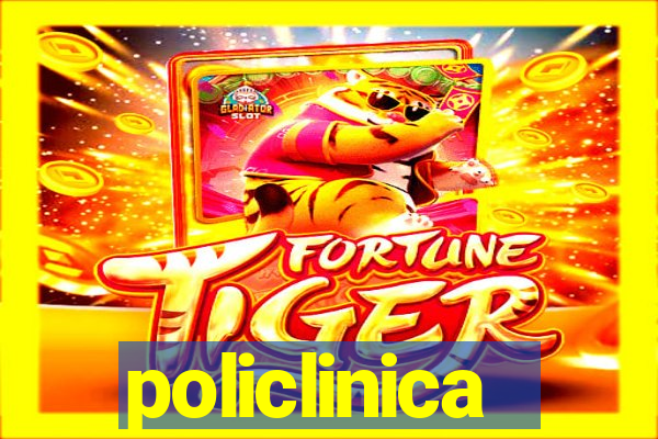 policlinica veterinaria botafogo